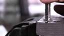 1-4-20-tap-and-7-drill-bit-kit-by-drill-america-pou-series-complete-set-for-precision-drilling-10-14-20-tap-and-7-drill-bit-kit-by-drill-america-pou-10.jpg