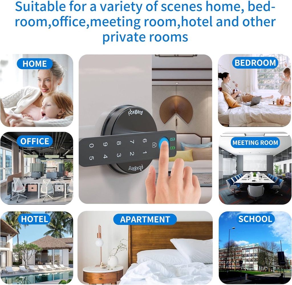 foxgard-smart-fingerprint-door-lock-with-keypad-biometric-electronic-knob-for-home-bedroom-office-round-design-auto-lock-mode-100-fingerprints-50-codes-06-foxgard-smart-fingerprint-door-lock-with-keypad----6.jpg