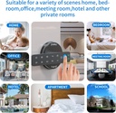 foxgard-smart-fingerprint-door-lock-with-keypad-biometric-electronic-knob-for-home-bedroom-office-round-design-auto-lock-mode-100-fingerprints-50-codes-06-foxgard-smart-fingerprint-door-lock-with-keypad----6.jpg