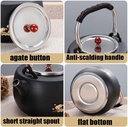 stylish-1-3-quart-stainless-steel-tea-kettle-with-bird-and-cloud-flower-design-suitable-for-gas-induction-and-electric-stoves-white-color-06-stylish-13-quart-stainless-steel-tea-kettle-with-b-6.jpg