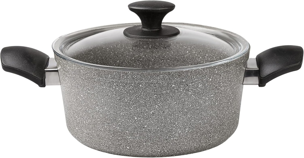 7-piece-karaca-biogranit-cookware-set-in-gray-with-non-stick-coating-and-glass-lids-dishwasher-safe-granite-pot-and-pan-set-08-7-piece-karaca-biogranit-cookware-set-in-gray-with-8.jpg