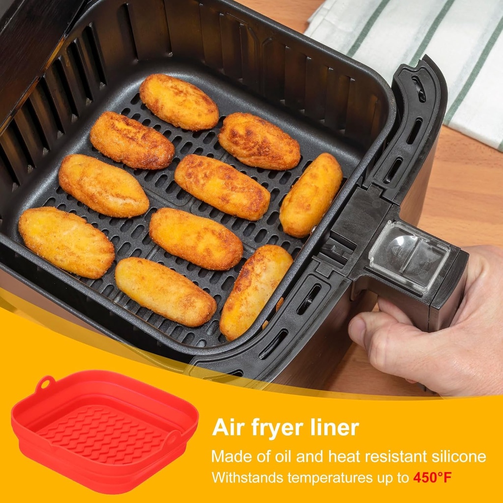 2pcs-reusable-silicone-air-fryer-liners-8-2-square-liner-for-4-7qt-fryers-red-04-2pcs-reusable-silicone-air-fryer-liners-82-square--4.jpg