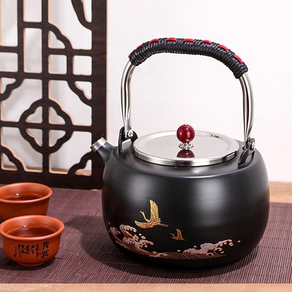 stylish-1-3-quart-stainless-steel-tea-kettle-with-bird-and-cloud-flower-design-suitable-for-gas-induction-and-electric-stoves-white-color-07-stylish-13-quart-stainless-steel-tea-kettle-with-b-7.jpg