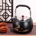 stylish-1-3-quart-stainless-steel-tea-kettle-with-bird-and-cloud-flower-design-suitable-for-gas-induction-and-electric-stoves-white-color-07-stylish-13-quart-stainless-steel-tea-kettle-with-b-7.jpg