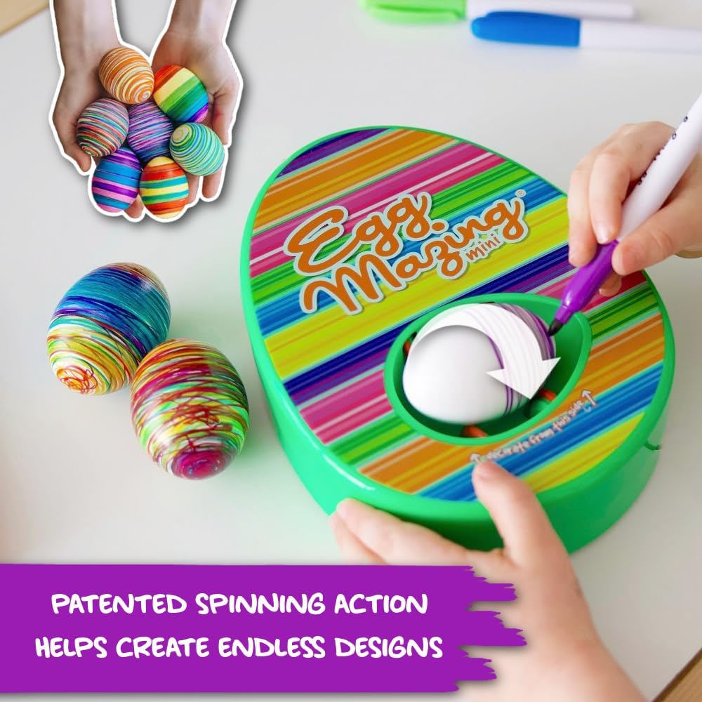 eggmazing-easter-egg-decorator-kit-with-spinner-and-markers-arts-and-crafts-set-for-egg-decorating-02-eggmazing-easter-egg-decorator-kit-with-spinner-an-2.jpg