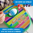 eggmazing-easter-egg-decorator-kit-with-spinner-and-markers-arts-and-crafts-set-for-egg-decorating-03-eggmazing-easter-egg-decorator-kit-with-spinner-an-3.jpg