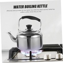 stainless-steel-electric-kettle-for-gas-hob-top-induction-with-fast-boil-technology-camping-and-home-use-cordless-and-whistling-feature-silver-color-06-stainless-steel-electric-kettle-for-gas-hob-top-in-6.jpg