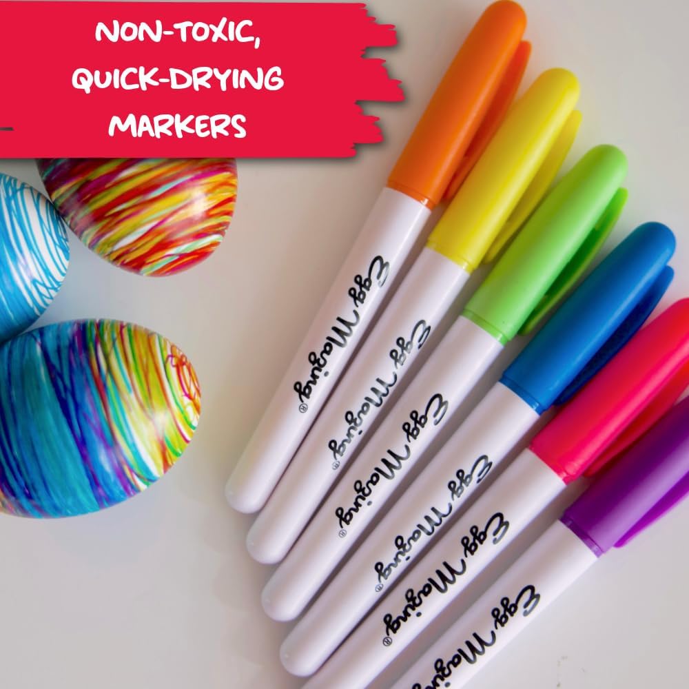 eggmazing-easter-egg-decorator-kit-with-spinner-and-markers-arts-and-crafts-set-for-egg-decorating-04-eggmazing-easter-egg-decorator-kit-with-spinner-an-4.jpg