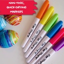 eggmazing-easter-egg-decorator-kit-with-spinner-and-markers-arts-and-crafts-set-for-egg-decorating-04-eggmazing-easter-egg-decorator-kit-with-spinner-an-4.jpg