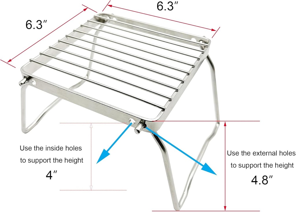 portable-stainless-steel-camp-grill-with-foldable-legs-for-gas-stove-lightweight-mini-campfire-stand-for-backpacking-hiking-picnic-and-travel-durable-grill-grid-for-fishing-classic-design-02-portable-stainless-steel-camp-grill-with-foldable--2.jpg
