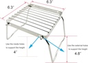 portable-stainless-steel-camp-grill-with-foldable-legs-for-gas-stove-lightweight-mini-campfire-stand-for-backpacking-hiking-picnic-and-travel-durable-grill-grid-for-fishing-classic-design-02-portable-stainless-steel-camp-grill-with-foldable--2.jpg