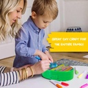 eggmazing-easter-egg-decorator-kit-with-spinner-and-markers-arts-and-crafts-set-for-egg-decorating-05-eggmazing-easter-egg-decorator-kit-with-spinner-an-5.jpg