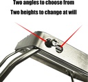 portable-stainless-steel-camp-grill-with-foldable-legs-for-gas-stove-lightweight-mini-campfire-stand-for-backpacking-hiking-picnic-and-travel-durable-grill-grid-for-fishing-classic-design-03-portable-stainless-steel-camp-grill-with-foldable--3.jpg