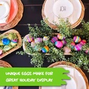 eggmazing-easter-egg-decorator-kit-with-spinner-and-markers-arts-and-crafts-set-for-egg-decorating-06-eggmazing-easter-egg-decorator-kit-with-spinner-an-6.jpg
