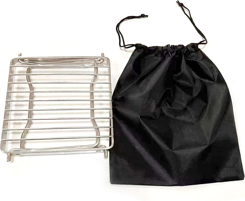 portable-stainless-steel-camp-grill-with-foldable-legs-for-gas-stove-lightweight-mini-campfire-stand-for-backpacking-hiking-picnic-and-travel-durable-grill-grid-for-fishing-classic-design-04-portable-stainless-steel-camp-grill-with-foldable--4.jpg