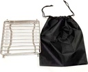 portable-stainless-steel-camp-grill-with-foldable-legs-for-gas-stove-lightweight-mini-campfire-stand-for-backpacking-hiking-picnic-and-travel-durable-grill-grid-for-fishing-classic-design-04-portable-stainless-steel-camp-grill-with-foldable--4.jpg