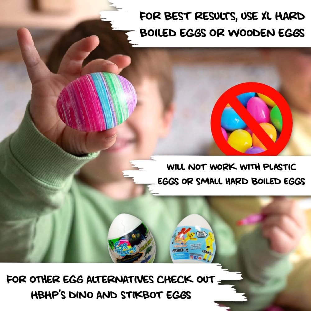 eggmazing-easter-egg-decorator-kit-with-spinner-and-markers-arts-and-crafts-set-for-egg-decorating-07-eggmazing-easter-egg-decorator-kit-with-spinner-an-7.jpg