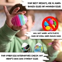 eggmazing-easter-egg-decorator-kit-with-spinner-and-markers-arts-and-crafts-set-for-egg-decorating-07-eggmazing-easter-egg-decorator-kit-with-spinner-an-7.jpg