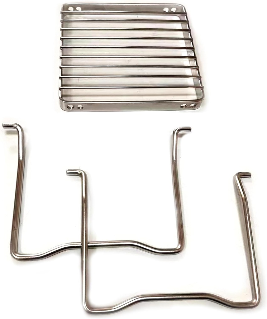 portable-stainless-steel-camp-grill-with-foldable-legs-for-gas-stove-lightweight-mini-campfire-stand-for-backpacking-hiking-picnic-and-travel-durable-grill-grid-for-fishing-classic-design-05-portable-stainless-steel-camp-grill-with-foldable--5.jpg
