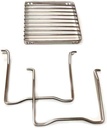 portable-stainless-steel-camp-grill-with-foldable-legs-for-gas-stove-lightweight-mini-campfire-stand-for-backpacking-hiking-picnic-and-travel-durable-grill-grid-for-fishing-classic-design-05-portable-stainless-steel-camp-grill-with-foldable--5.jpg