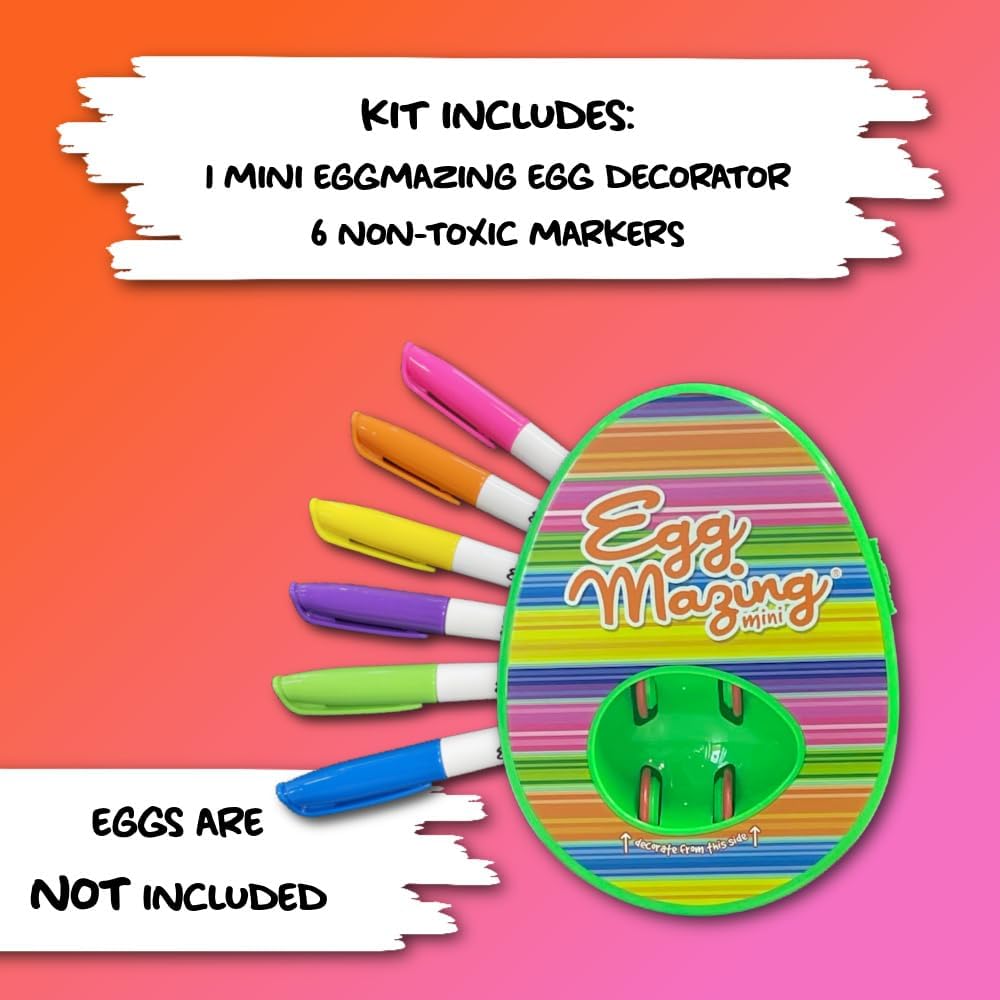eggmazing-easter-egg-decorator-kit-with-spinner-and-markers-arts-and-crafts-set-for-egg-decorating-08-eggmazing-easter-egg-decorator-kit-with-spinner-an-8.jpg
