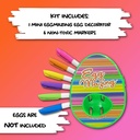 eggmazing-easter-egg-decorator-kit-with-spinner-and-markers-arts-and-crafts-set-for-egg-decorating-08-eggmazing-easter-egg-decorator-kit-with-spinner-an-8.jpg