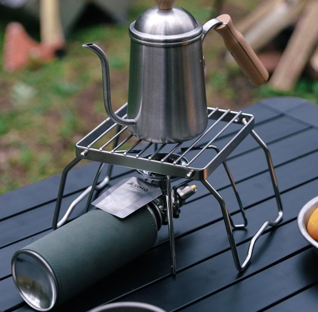 portable-stainless-steel-camp-grill-with-foldable-legs-for-gas-stove-lightweight-mini-campfire-stand-for-backpacking-hiking-picnic-and-travel-durable-grill-grid-for-fishing-classic-design-06-portable-stainless-steel-camp-grill-with-foldable--6.jpg