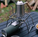 portable-stainless-steel-camp-grill-with-foldable-legs-for-gas-stove-lightweight-mini-campfire-stand-for-backpacking-hiking-picnic-and-travel-durable-grill-grid-for-fishing-classic-design-06-portable-stainless-steel-camp-grill-with-foldable--6.jpg