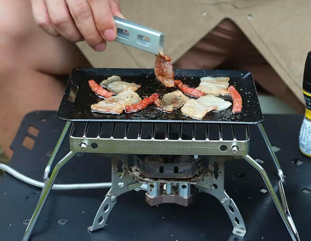 portable-stainless-steel-camp-grill-with-foldable-legs-for-gas-stove-lightweight-mini-campfire-stand-for-backpacking-hiking-picnic-and-travel-durable-grill-grid-for-fishing-classic-design-07-portable-stainless-steel-camp-grill-with-foldable--7.jpg