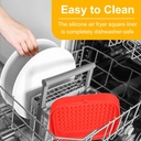 2pcs-reusable-silicone-air-fryer-liners-8-2-square-liner-for-4-7qt-fryers-red-05-2pcs-reusable-silicone-air-fryer-liners-82-square--5.jpg
