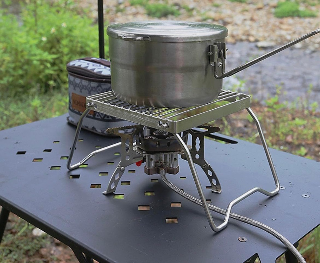 portable-stainless-steel-camp-grill-with-foldable-legs-for-gas-stove-lightweight-mini-campfire-stand-for-backpacking-hiking-picnic-and-travel-durable-grill-grid-for-fishing-classic-design-08-portable-stainless-steel-camp-grill-with-foldable--8.jpg