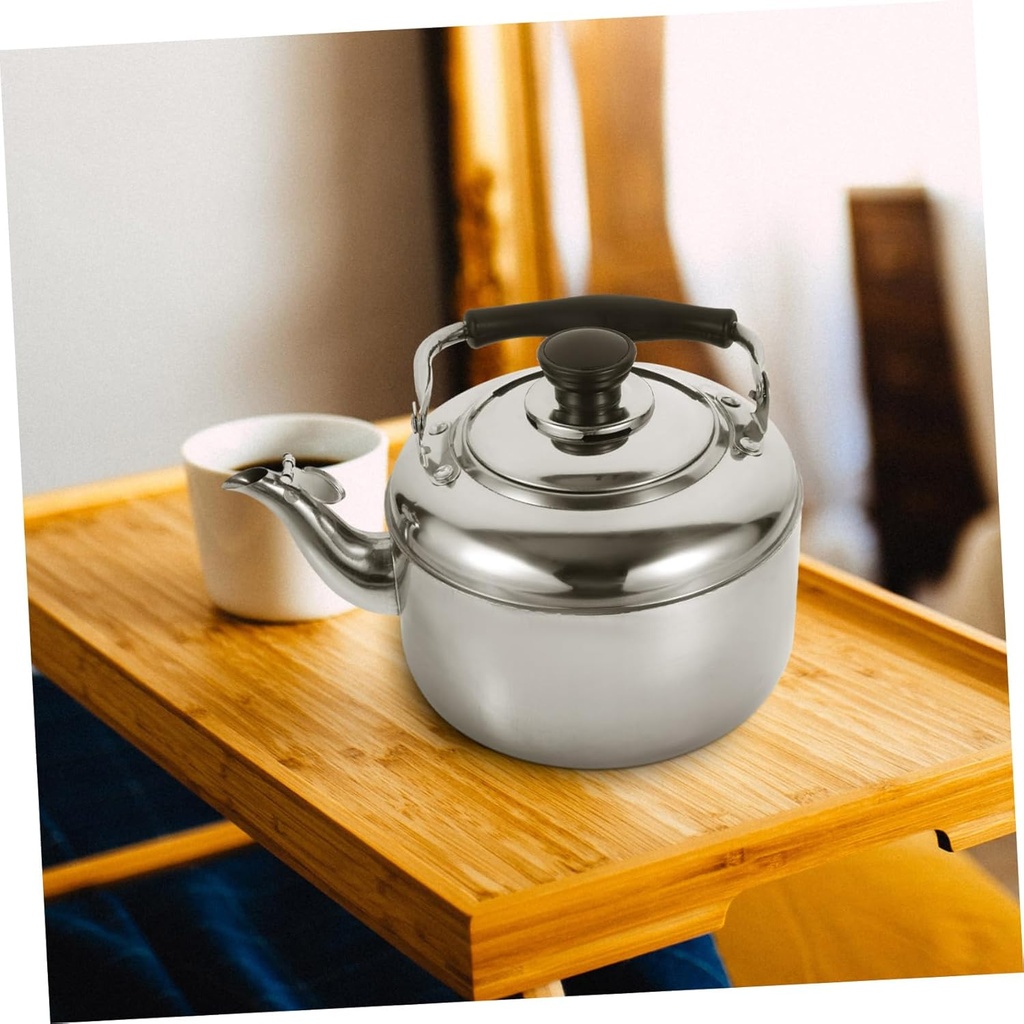 stainless-steel-electric-kettle-for-gas-hob-top-induction-with-fast-boil-technology-camping-and-home-use-cordless-and-whistling-feature-silver-color-07-stainless-steel-electric-kettle-for-gas-hob-top-in-7.jpg