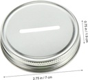 25-pack-rorpoir-tinplate-mason-jar-lids-with-coin-slot-wide-mouth-caps-for-diy-piggy-bank-reusable-sealing-covers-for-7-0cm-jars-07-25-pack-rorpoir-tinplate-mason-jar-lids-with-coin--7.jpg