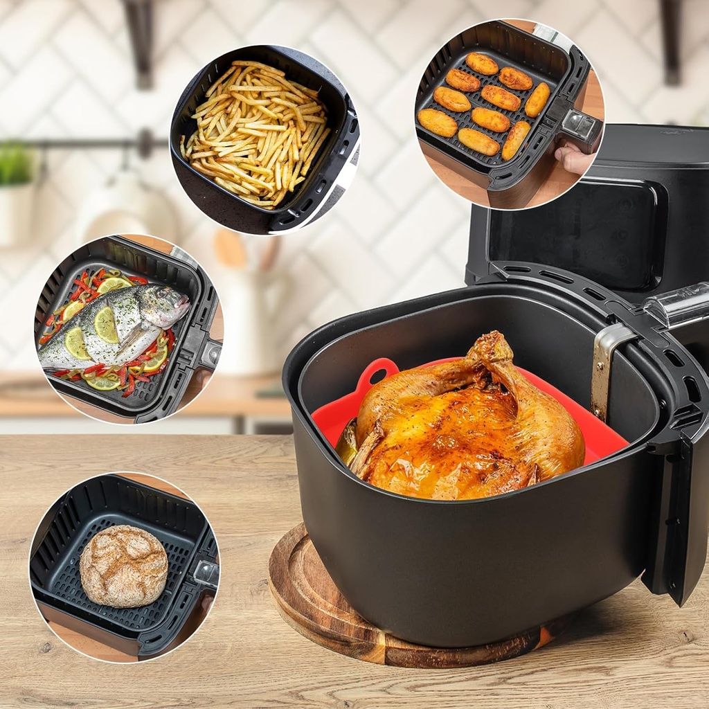 2pcs-reusable-silicone-air-fryer-liners-8-2-square-liner-for-4-7qt-fryers-red-06-2pcs-reusable-silicone-air-fryer-liners-82-square--6.jpg