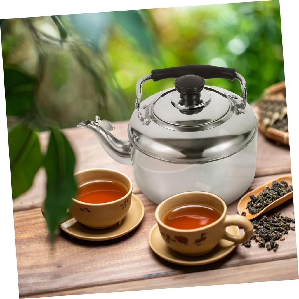 stainless-steel-electric-kettle-for-gas-hob-top-induction-with-fast-boil-technology-camping-and-home-use-cordless-and-whistling-feature-silver-color-08-stainless-steel-electric-kettle-for-gas-hob-top-in-8.jpg