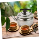 stainless-steel-electric-kettle-for-gas-hob-top-induction-with-fast-boil-technology-camping-and-home-use-cordless-and-whistling-feature-silver-color-08-stainless-steel-electric-kettle-for-gas-hob-top-in-8.jpg