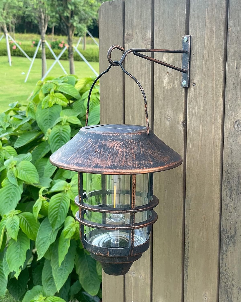 outdoor-solar-lanterns-hanging-lights-2-pack-waterproof-metal-glass-stainless-steel-solar-wall-lanterns-for-fence-porch-02-outdoor-solar-lanterns-hanging-lights-2-pack-water-2.jpg
