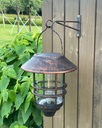 outdoor-solar-lanterns-hanging-lights-2-pack-waterproof-metal-glass-stainless-steel-solar-wall-lanterns-for-fence-porch-02-outdoor-solar-lanterns-hanging-lights-2-pack-water-2.jpg