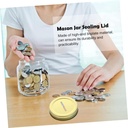 25-pack-rorpoir-tinplate-mason-jar-lids-with-coin-slot-wide-mouth-caps-for-diy-piggy-bank-reusable-sealing-covers-for-7-0cm-jars-08-25-pack-rorpoir-tinplate-mason-jar-lids-with-coin--8.jpg