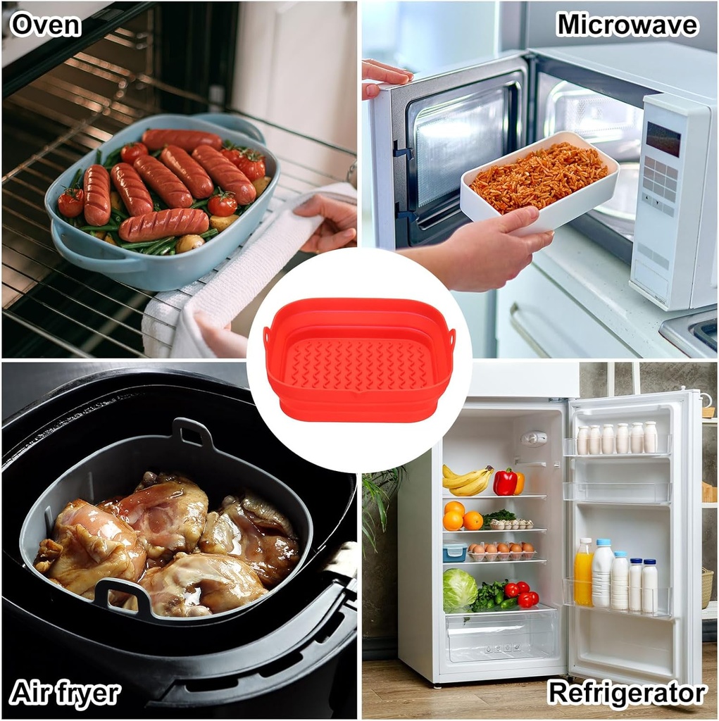 2pcs-reusable-silicone-air-fryer-liners-8-2-square-liner-for-4-7qt-fryers-red-07-2pcs-reusable-silicone-air-fryer-liners-82-square--7.jpg
