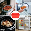 2pcs-reusable-silicone-air-fryer-liners-8-2-square-liner-for-4-7qt-fryers-red-07-2pcs-reusable-silicone-air-fryer-liners-82-square--7.jpg