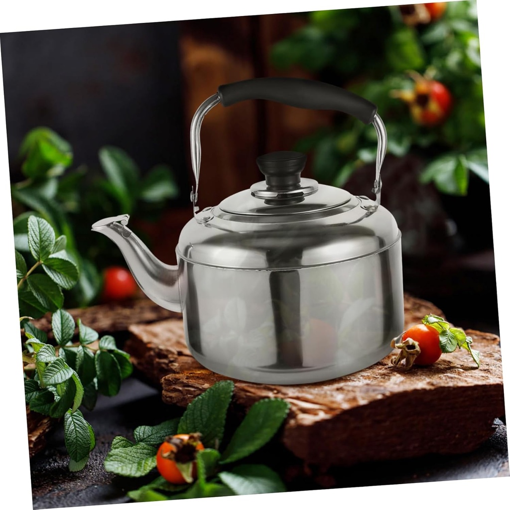 stainless-steel-electric-kettle-for-gas-hob-top-induction-with-fast-boil-technology-camping-and-home-use-cordless-and-whistling-feature-silver-color-09-stainless-steel-electric-kettle-for-gas-hob-top-in-9.jpg