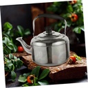stainless-steel-electric-kettle-for-gas-hob-top-induction-with-fast-boil-technology-camping-and-home-use-cordless-and-whistling-feature-silver-color-09-stainless-steel-electric-kettle-for-gas-hob-top-in-9.jpg