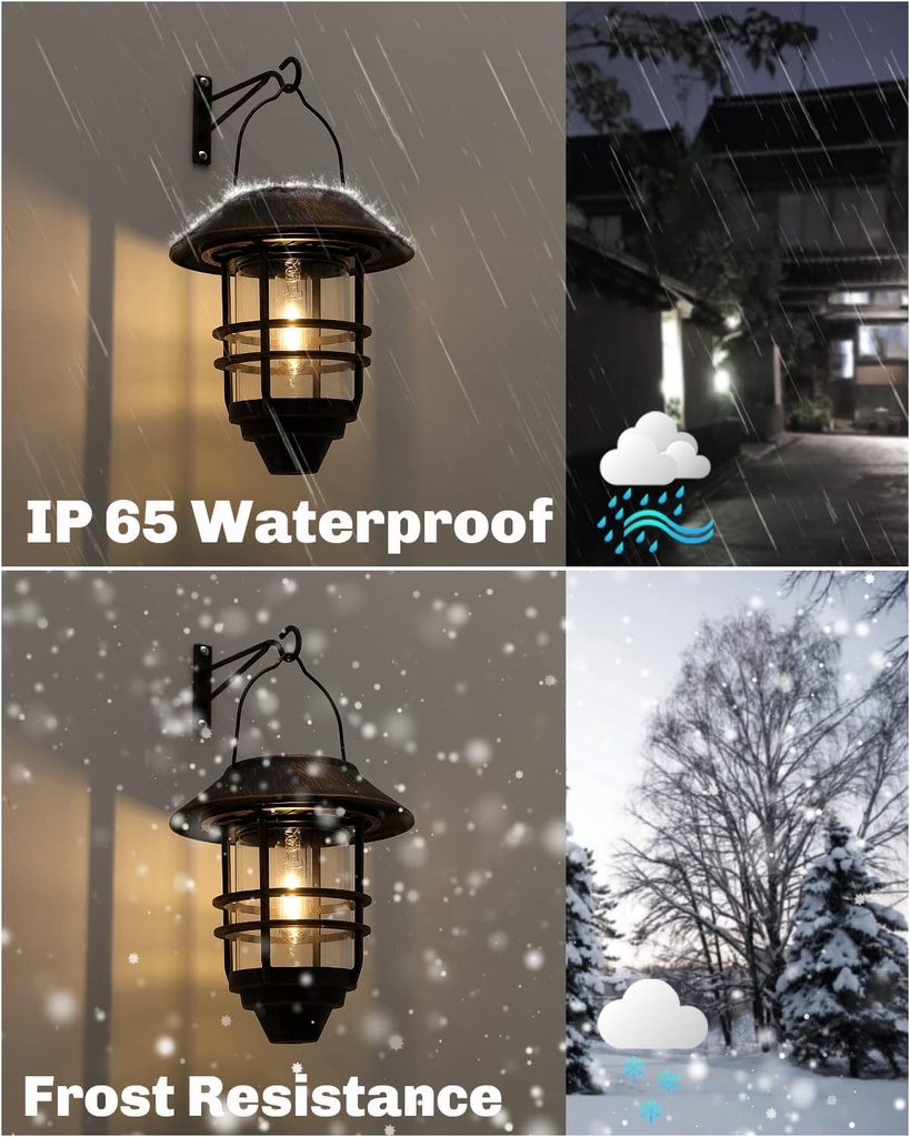 outdoor-solar-lanterns-hanging-lights-2-pack-waterproof-metal-glass-stainless-steel-solar-wall-lanterns-for-fence-porch-03-outdoor-solar-lanterns-hanging-lights-2-pack-water-3.jpg