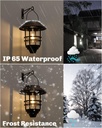 outdoor-solar-lanterns-hanging-lights-2-pack-waterproof-metal-glass-stainless-steel-solar-wall-lanterns-for-fence-porch-03-outdoor-solar-lanterns-hanging-lights-2-pack-water-3.jpg