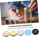 25-pack-rorpoir-tinplate-mason-jar-lids-with-coin-slot-wide-mouth-caps-for-diy-piggy-bank-reusable-sealing-covers-for-7-0cm-jars-09-25-pack-rorpoir-tinplate-mason-jar-lids-with-coin--9.jpg