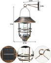 outdoor-solar-lanterns-hanging-lights-2-pack-waterproof-metal-glass-stainless-steel-solar-wall-lanterns-for-fence-porch-04-outdoor-solar-lanterns-hanging-lights-2-pack-water-4.jpg