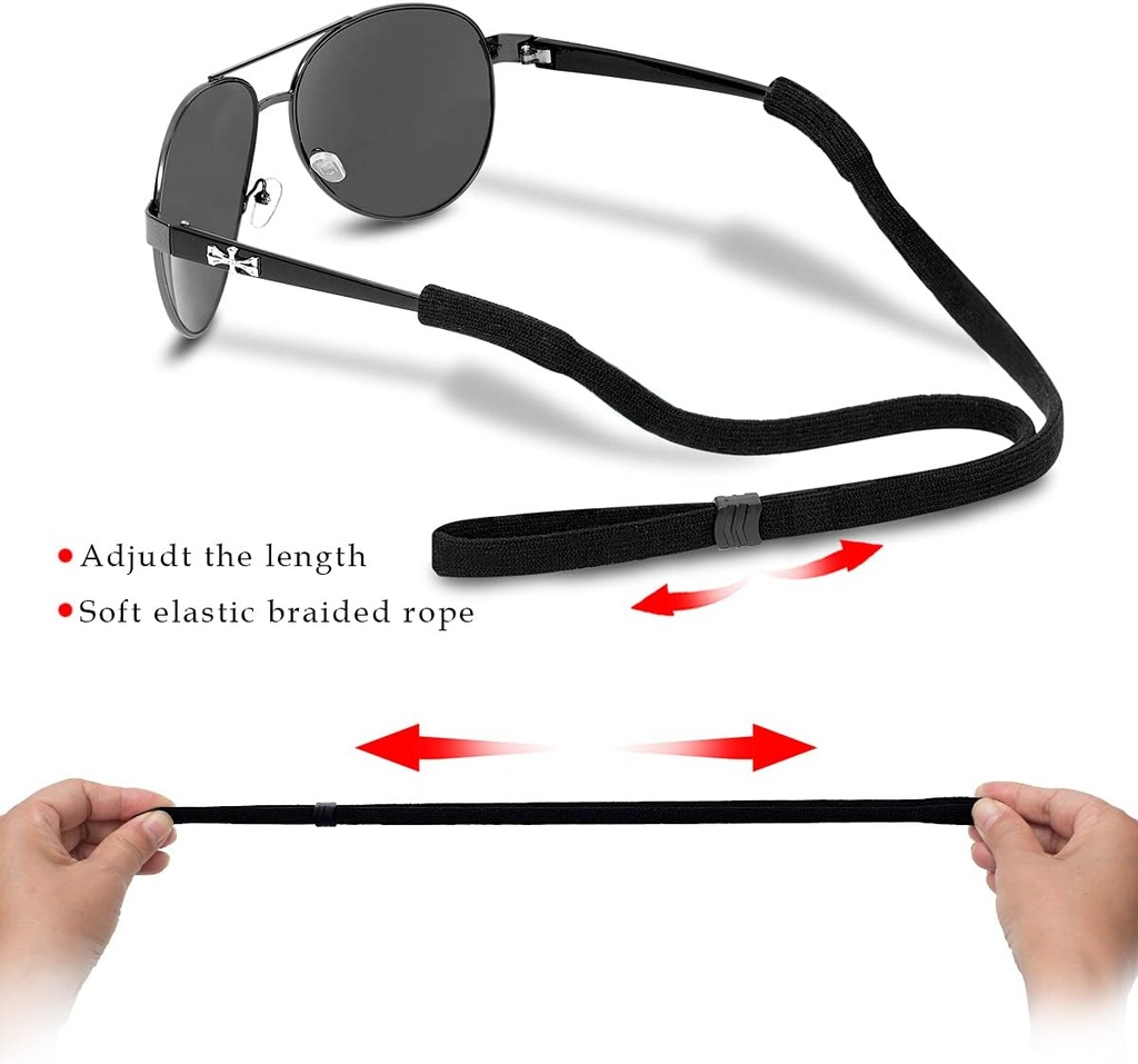 adjustable-sports-eyeglass-straps-for-men-and-women-set-of-2-sunglasses-retainers-02-adjustable-sports-eyeglass-straps-for-men-and-wome-2.jpg
