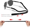adjustable-sports-eyeglass-straps-for-men-and-women-set-of-2-sunglasses-retainers-02-adjustable-sports-eyeglass-straps-for-men-and-wome-2.jpg