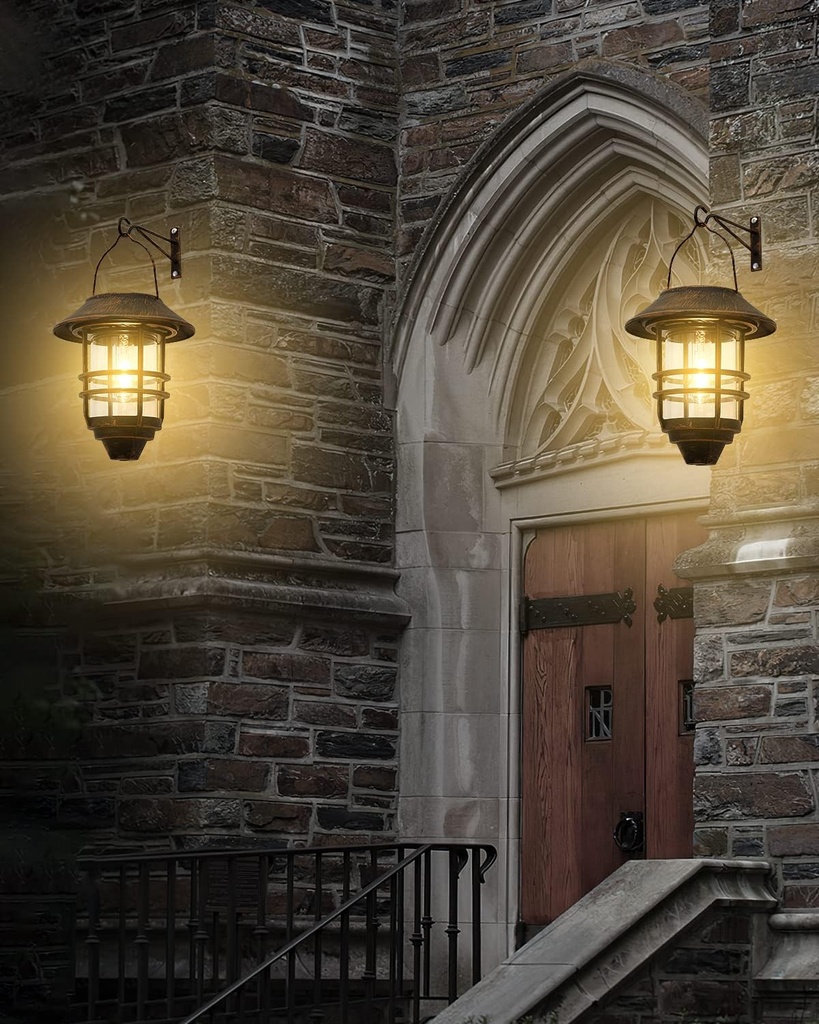 outdoor-solar-lanterns-hanging-lights-2-pack-waterproof-metal-glass-stainless-steel-solar-wall-lanterns-for-fence-porch-05-outdoor-solar-lanterns-hanging-lights-2-pack-water-5.jpg